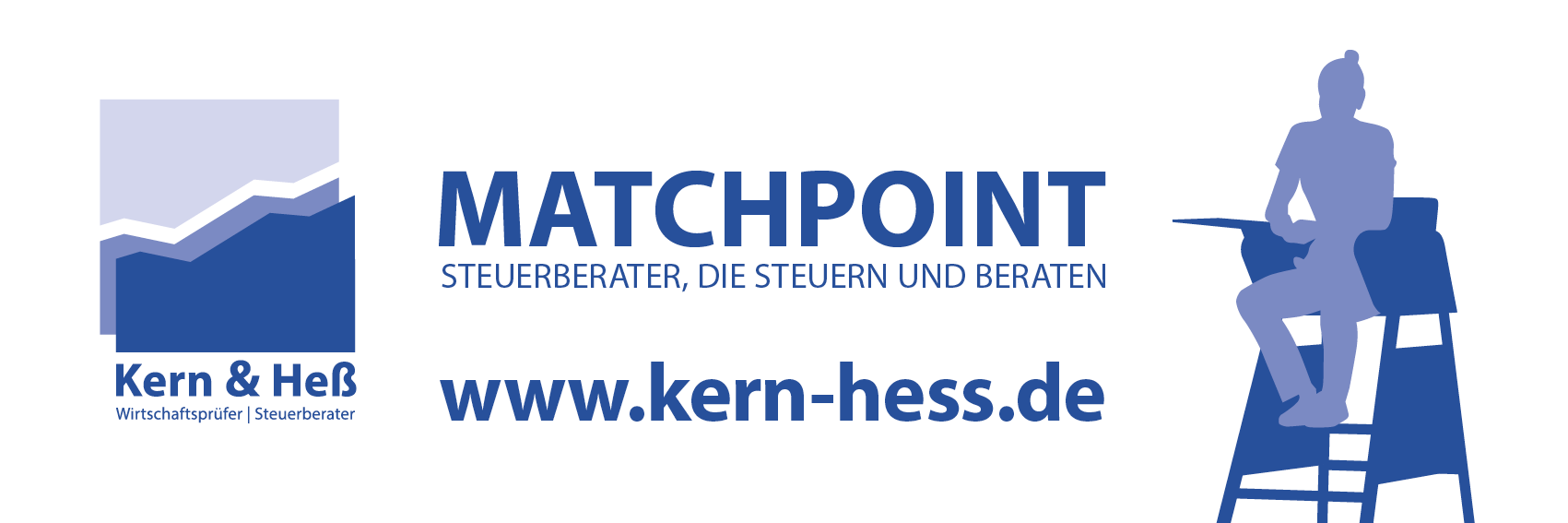 Kern & Hess Steuerberater