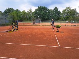 ortspokal_2026-08-01_11-09-03