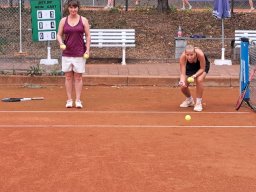 ortspokal_2026-08-01_11-10-20