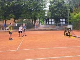 ortspokal_2026-08-01_11-11-29