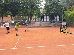 ortspokal_2026-08-01_11-12-17