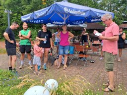 ortspokal_2026-08-01_11-20-38