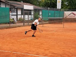 ortspokal_2026-08-01_11-27-50