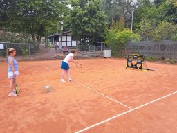 ortspokal_2026-08-01_11-57-36