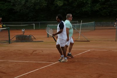 TCS Ortspokal 2025 08 09 10 18 34