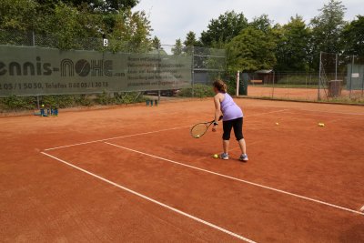 TCS Ortspokal 2025 08 09 10 37 50