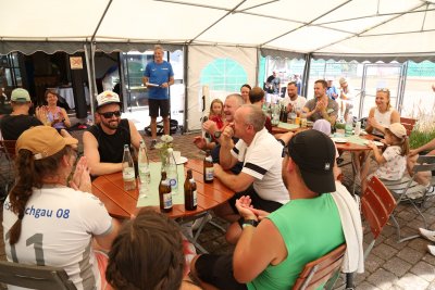 TCS Ortspokal 2025 08 09 13 18 28