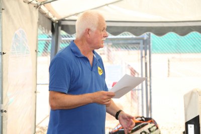 TCS Ortspokal 2025 08 09 14 18 02