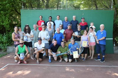 TCS Ortspokal 2025 08 09 14 38 42