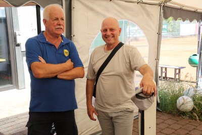 TCS Ortspokal 2025 08 09 14 42 11