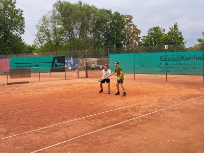 Ortspokal 2026 08 01 3
