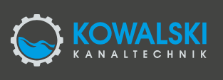 Kowalski Kanaltechnik